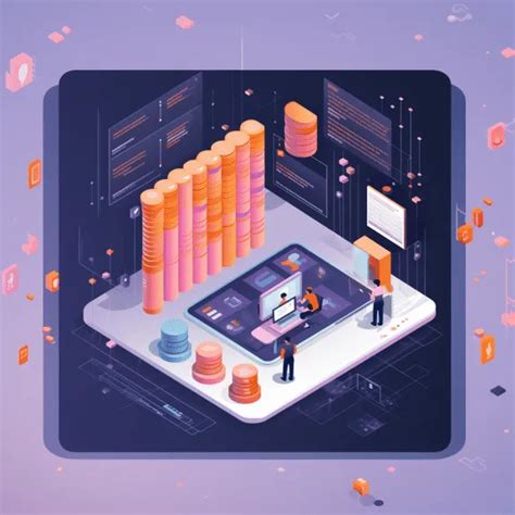 SQL Data Model 的图像结果