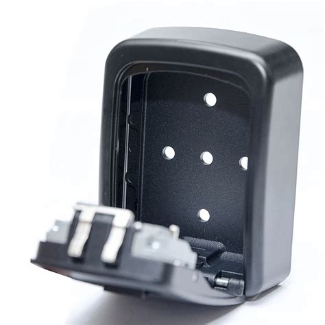 Image result for Digital Lock Key Safe