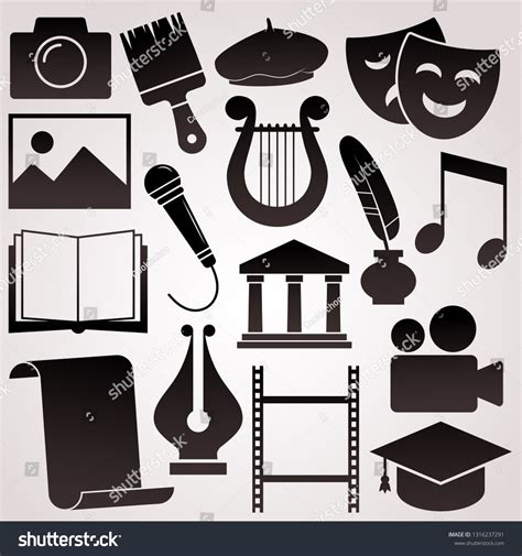 Culture Icon 的图像结果