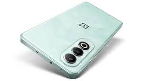 OnePlus Nord CE 4 India launch in 2 weeks: 5 things we already know ...