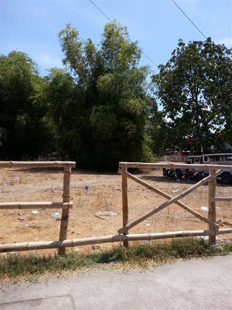 Commercial Land 的图像结果