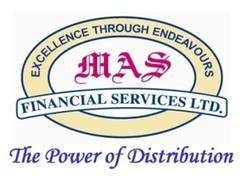 MAS Financial Reports a Strong Growth in Q3FY24 with 27.63 per cent ...