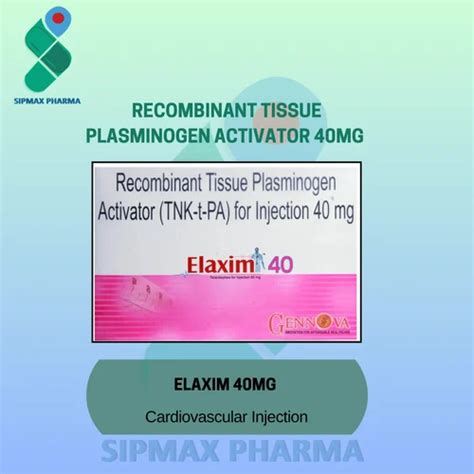 Cardiovascular Injection - Aztreonam 1gm Injection Service Provider ...