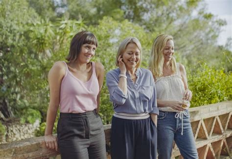 Image result for BBC SWC Split Screen Comp