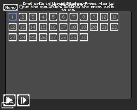 Image result for Android Mystic Mod Cell Machine Download