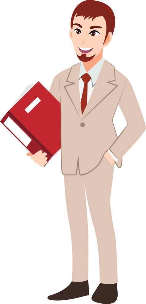 Business Man Cartoon 的图像结果