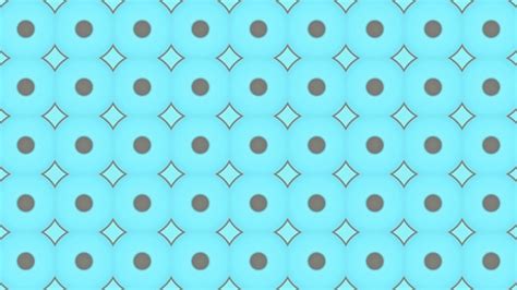 Image result for CorelDRAW Pattern
