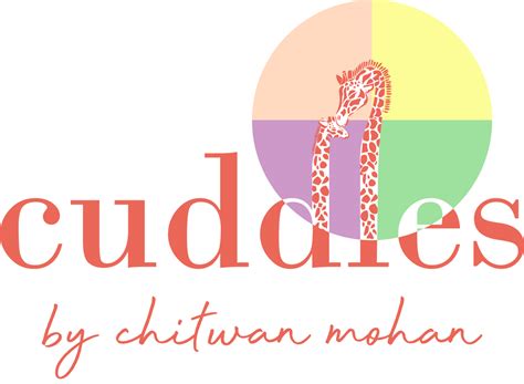 Girls Dresses – CuddlesClothing