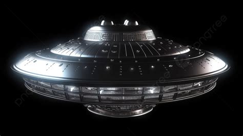 Image result for Alien Spaceship No Background