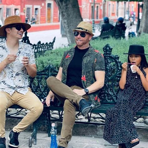 TLC Families Shared These Photos from Their Summer Adventures | TLC.com