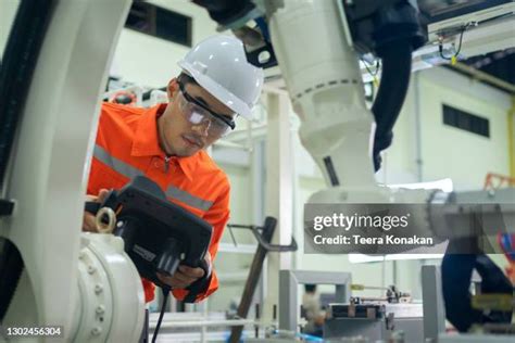 Image result for Robot Program