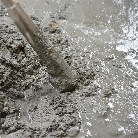 A.K Industries Faizabad - 500mm RCC Hume Pipe Manufacturer Supplier