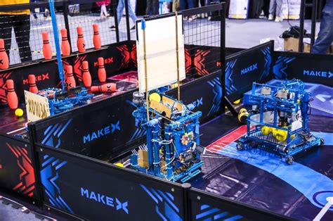 Robot Lab 的图像结果