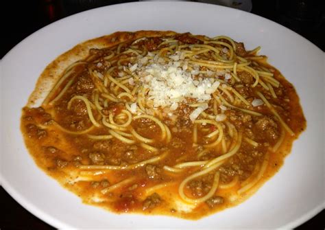 Gluten Free Philly: News & Notes: October 19, 2012