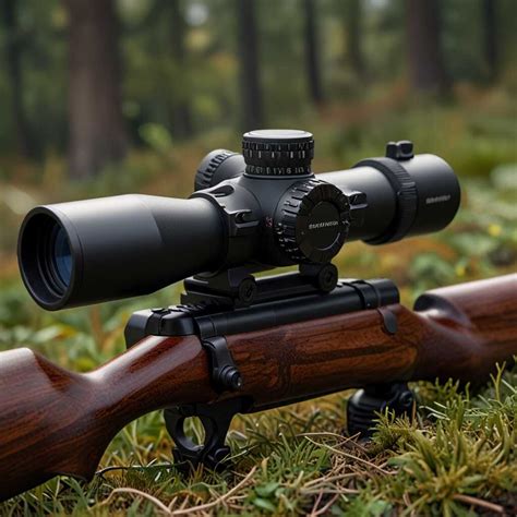 Image result for Crossbow Scope Speed Setting