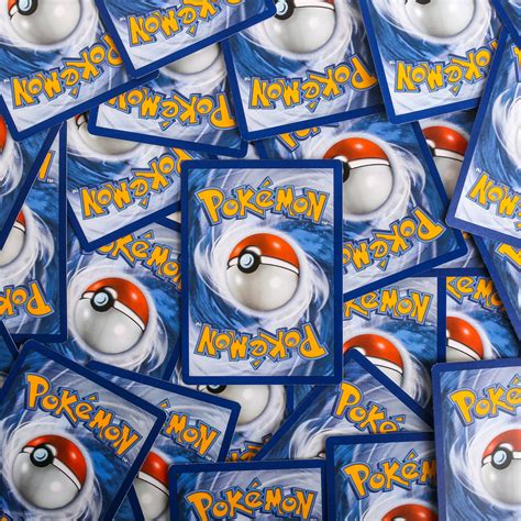 The Ultimate Guide to Selling Your Pokémon Cards - PKMhobby