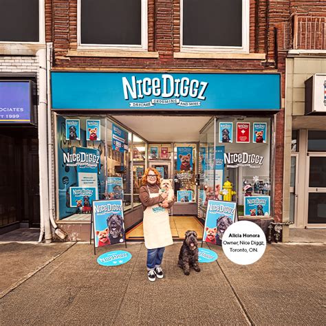 Local Print Shop Logo 的图像结果