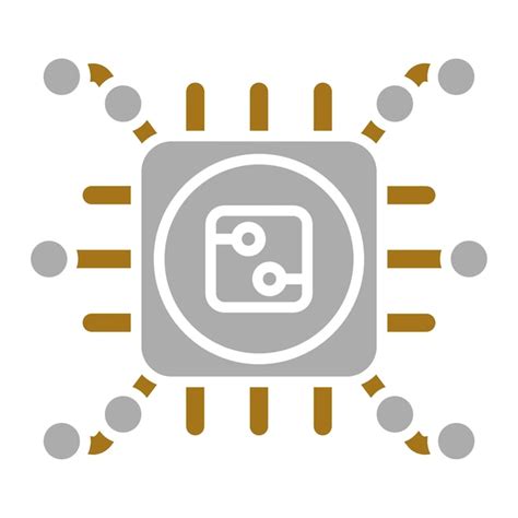 High Technology Icon 的图像结果