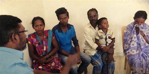 Tamil Nadu Resists New Law Despite Increase in Caste-Related Murders