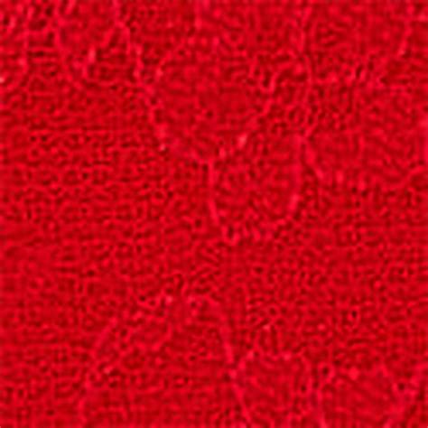 Panty Offer | Victoria's Secret India