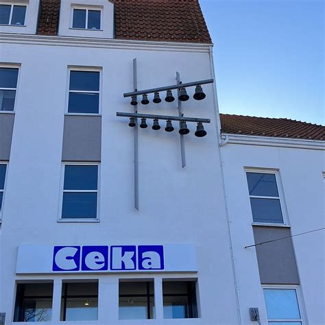 GLOCKENSPIEL BEIM CEKA BRUNNEN (2025) All You Need to Know BEFORE You ...