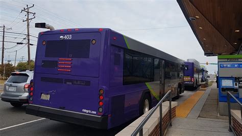 GRTC to operate under normal schedule Tuesday