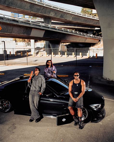 Iconaclub on Instagram: "COMING SOON: DARK COLLECTION 11/10 3PM PST ...