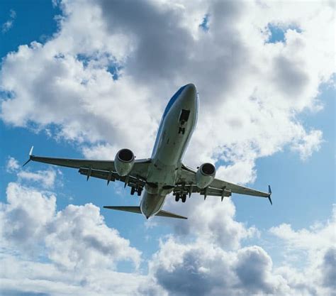 Airplane Simulator Roblox 的图像结果