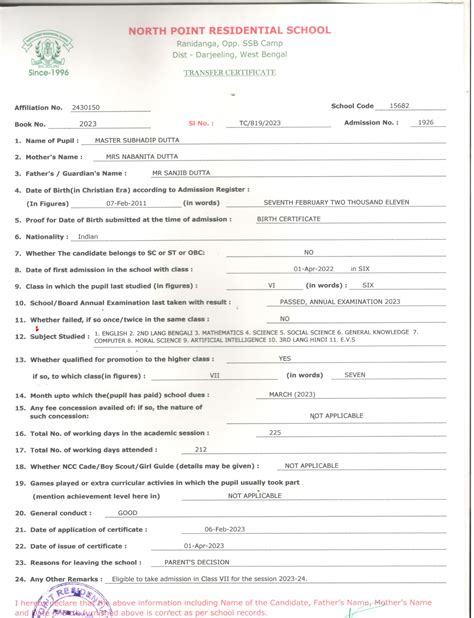 Best CBSE school in Siliguri, Best girls boarding school in siliguri ...