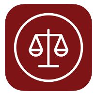 Latest Top 5 LSAT Exam Mobile Apps - LSAT Score Higher - Youth Apps