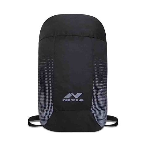 Shop Best Bags Backpack Online in India