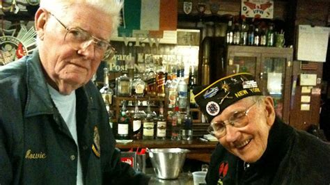 Episode 386: The Cost Of Free Doughnuts : Planet Money : NPR