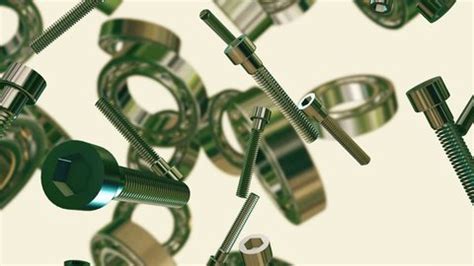 Image result for Diesel Engine Animation