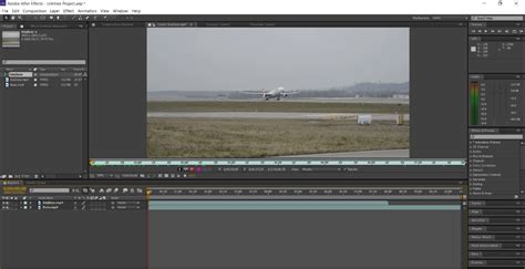 How to Add Text Transitions in After Effects 的图像结果