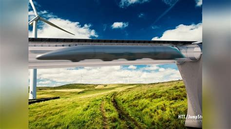 Image result for Hyperloop Project India