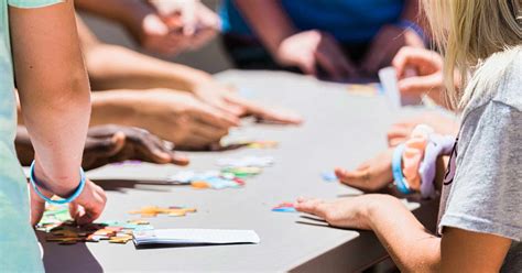 Log Out Computer Shortcut 的图像结果