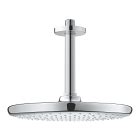 Tempesta 210 Head shower set 286 mm, 1 spray | GROHE