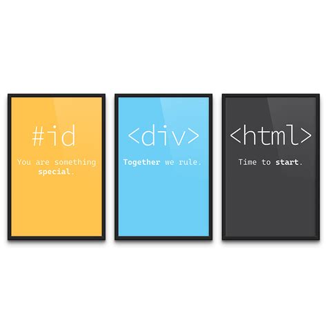 Image result for Coding Web Designer Poster