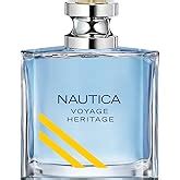 Nautica Voyage Eau de Toilette for Men