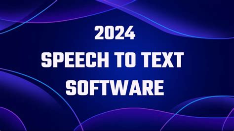 Image result for Speech to Text On Computer