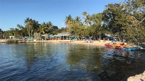 Perfect spot to kick off your Florida Keys adventure - Reviews, Photos ...
