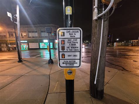 S20 Plus Camera Test 的图像结果