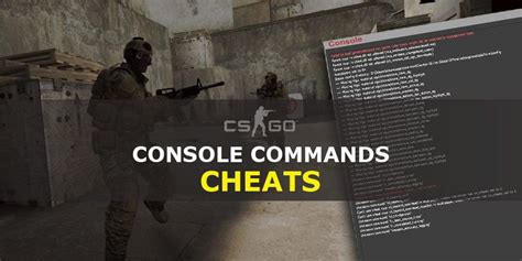 Image result for CS GO Cheats