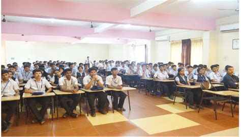 Best Mechatronics colleges in Thrissur | Best Mechatronics colleges in ...