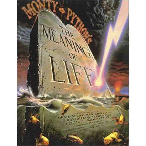 Image result for Monty Python Papperbok Cartoon