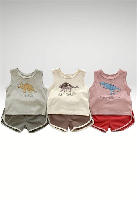 Cheap Baby Shopping 的图像结果