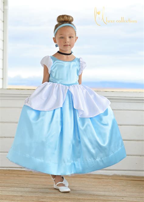 Image result for Cinderella Pattern