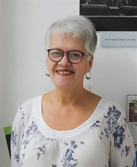 Tendencias Actuales de la Escena Latinoamericana actual, Museo de la ...