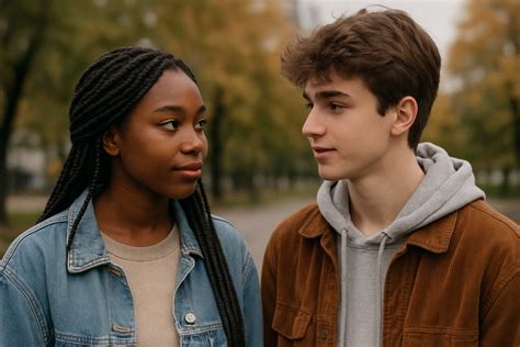 6 Best Bisexual Dating Sites & Apps for 2025