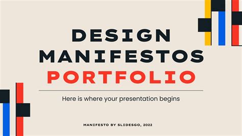 Image result for Simple Slides.com